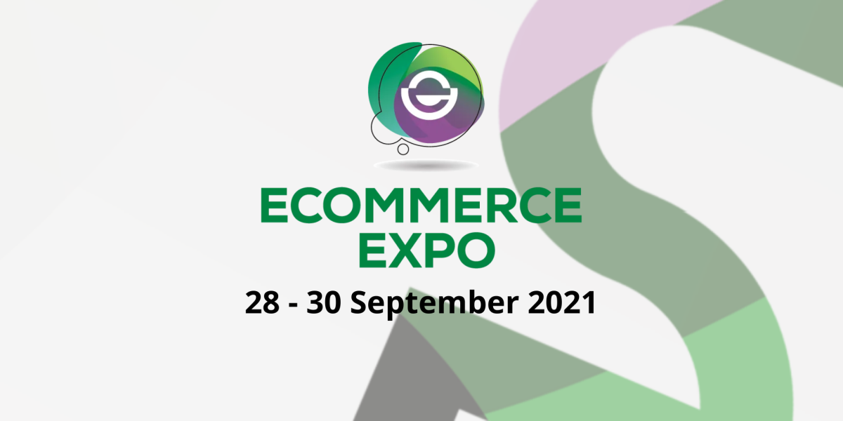 ECommerce-Expo-UK-Virtual