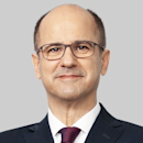João Bento