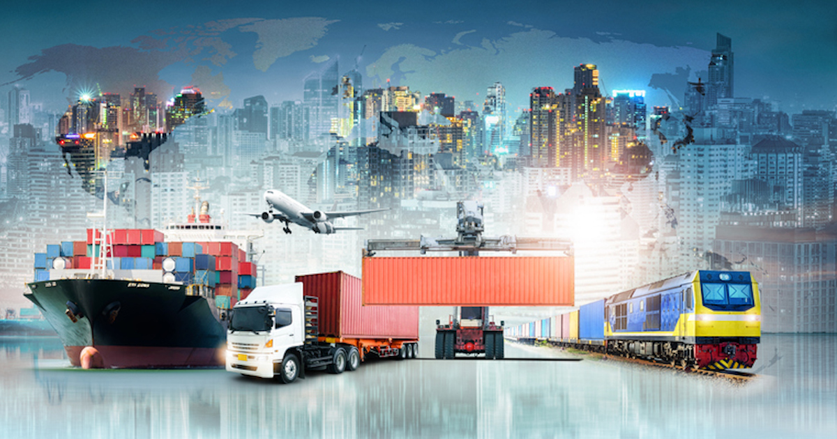 ADQ Expects UAE Logistics Industry to Reach $31.4 Billion by 2026 ...