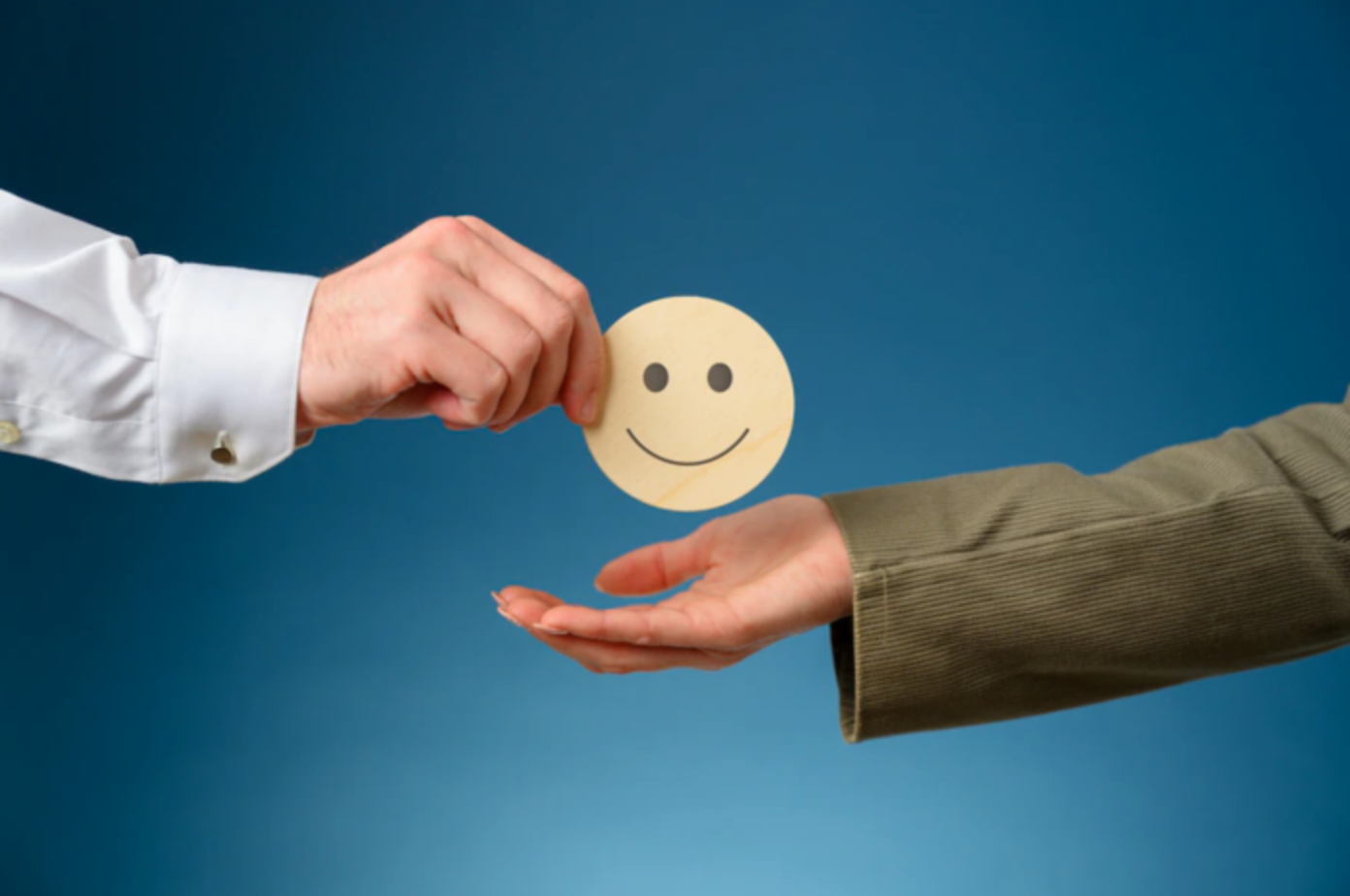 7 Customer Retention Metrics That Allows You To Measure Customer Loyalty
