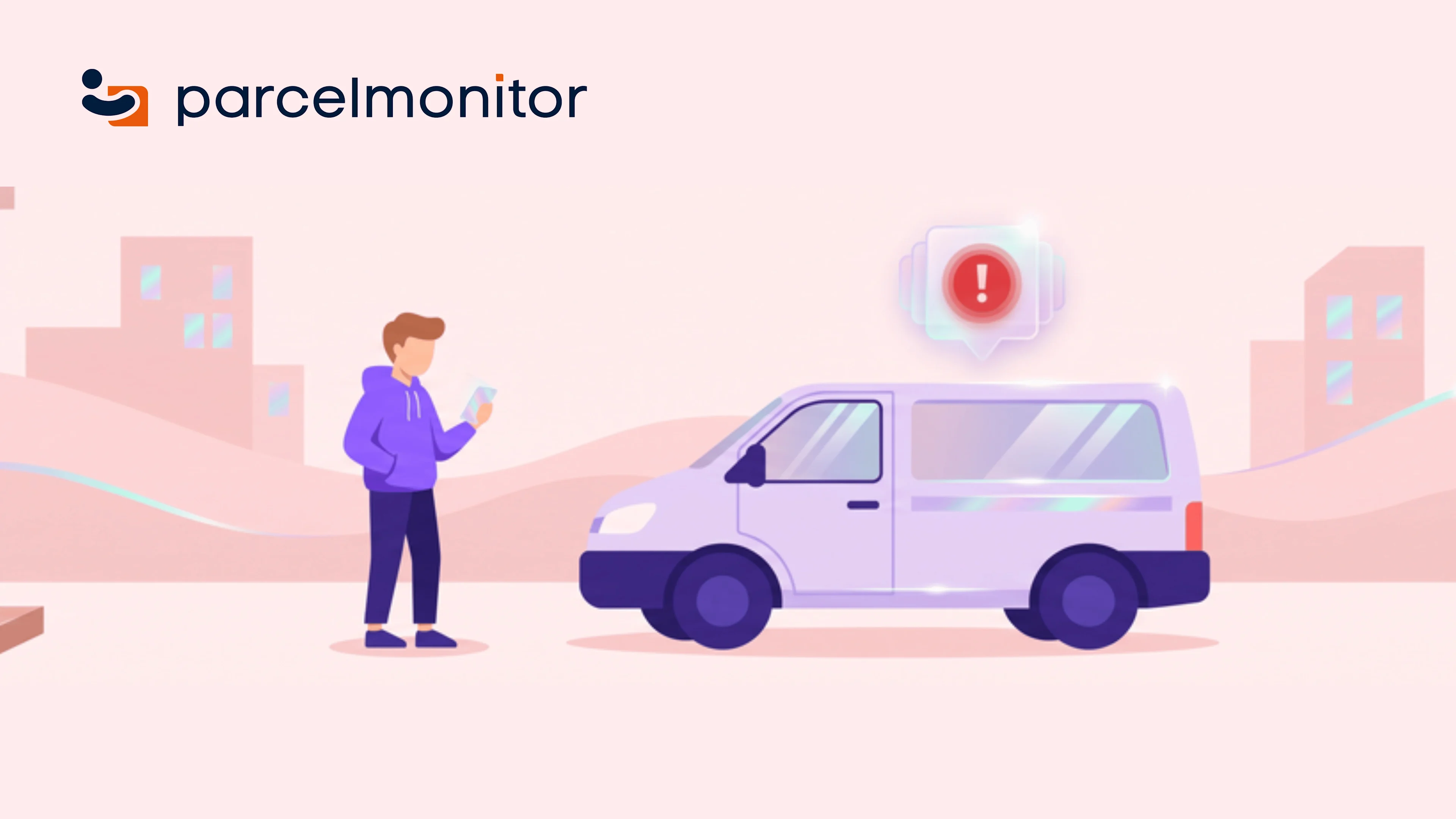 "Delivered" but no package? The complete playbook for the most maddening tracking status
