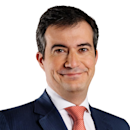 Guy Pacheco