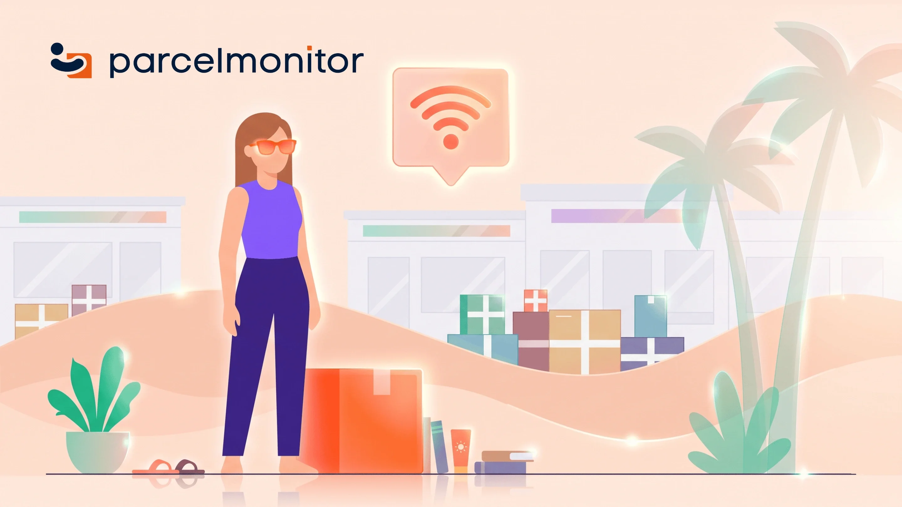 Why Gen Z shops differently — and what every shopper can steal from them