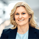 Ylva Ekborn