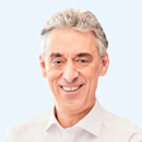 Dr Frank Appel
