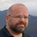 Jörgen Hellberg