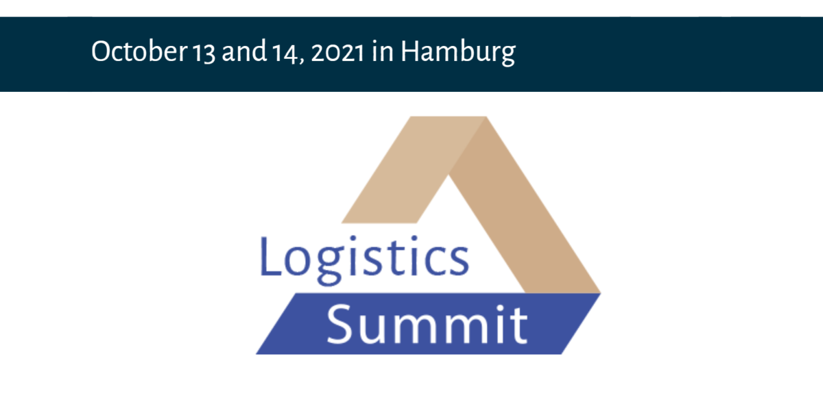 Logistics Summit 