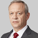 António Pedro Vaz da Silva