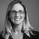 Kate Carlile