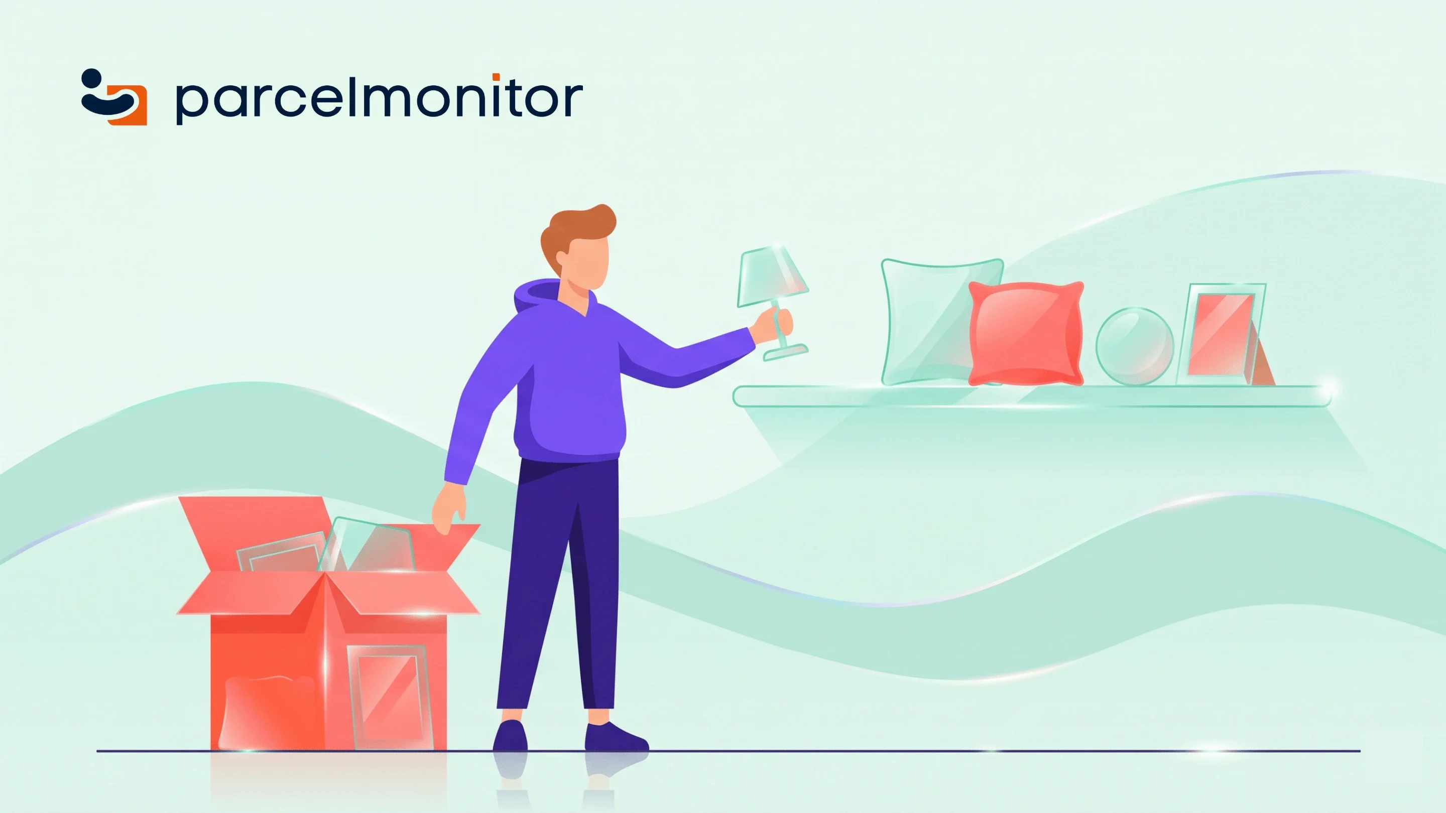 Returns explained: how to send back an online order (even across borders)