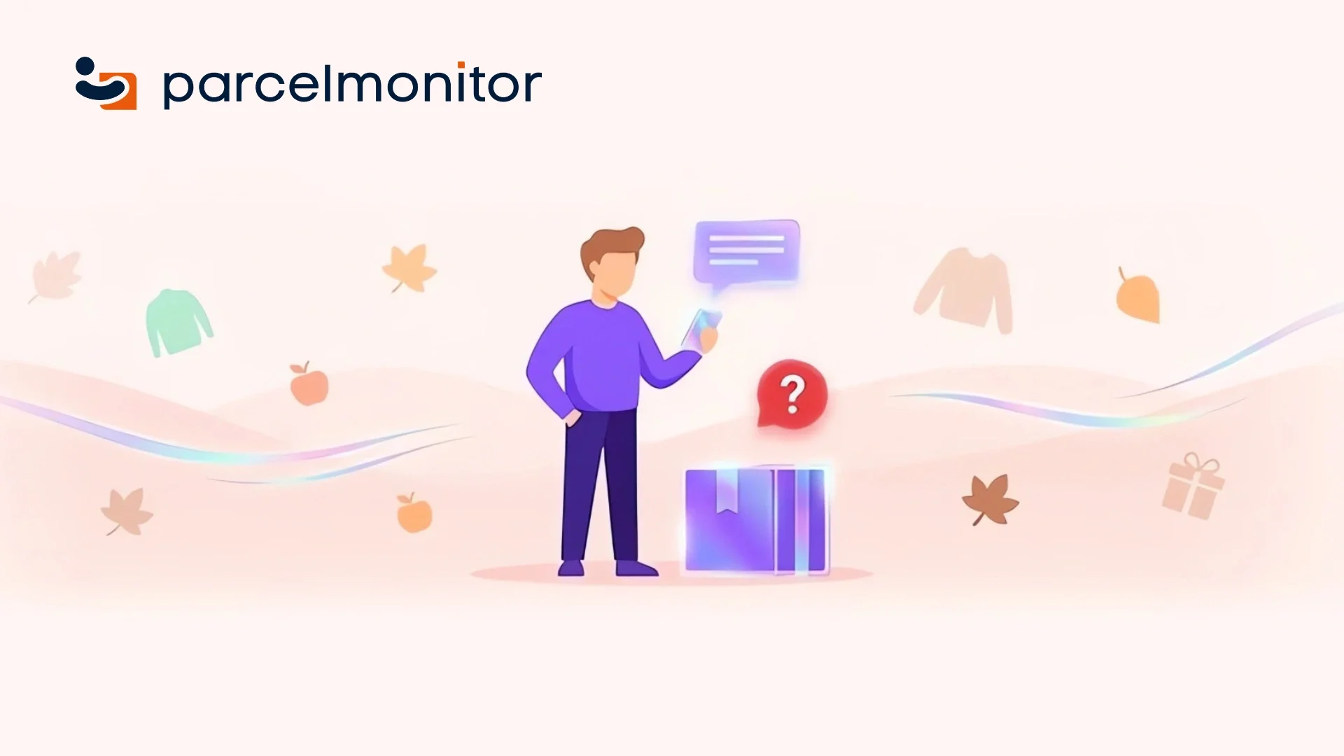 Facebook Marketplace and Instagram Shops: How to Buy Without Getting Scammed