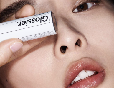 Glossier to sell in Sephora as DTC darling shifts to wholesale