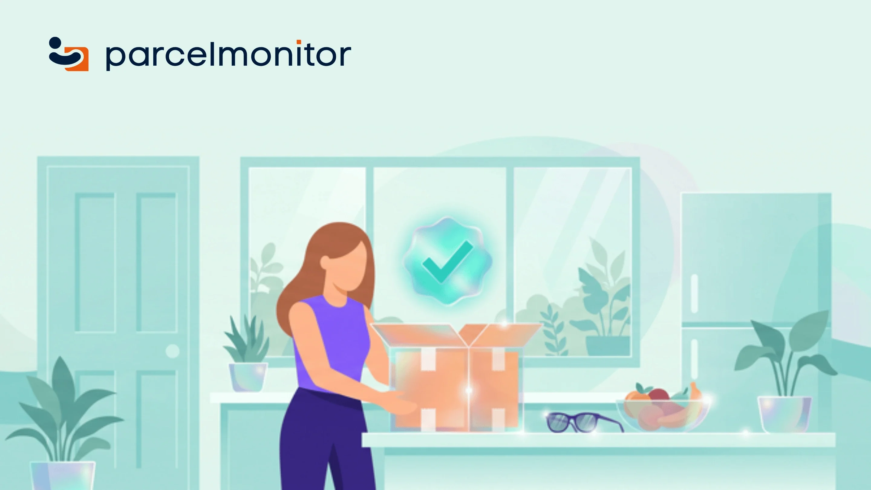 The Subscription Box Boom: Why We Pay Monthly for Surprises, and How to Keep Track of Them All
