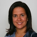 Ana Maria Chadwick