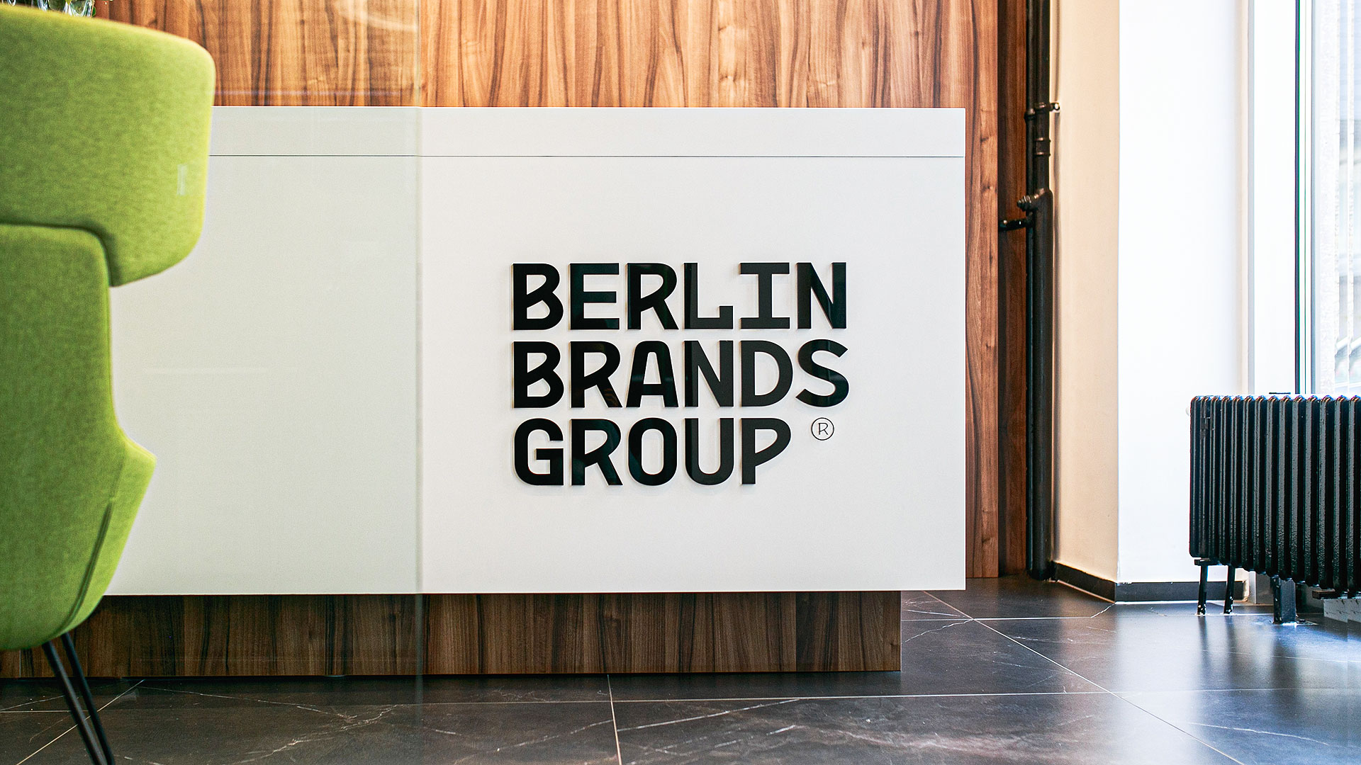 Berlin Brands Group Spent $302M To Bring D2C And Amazon Merchants Into ...