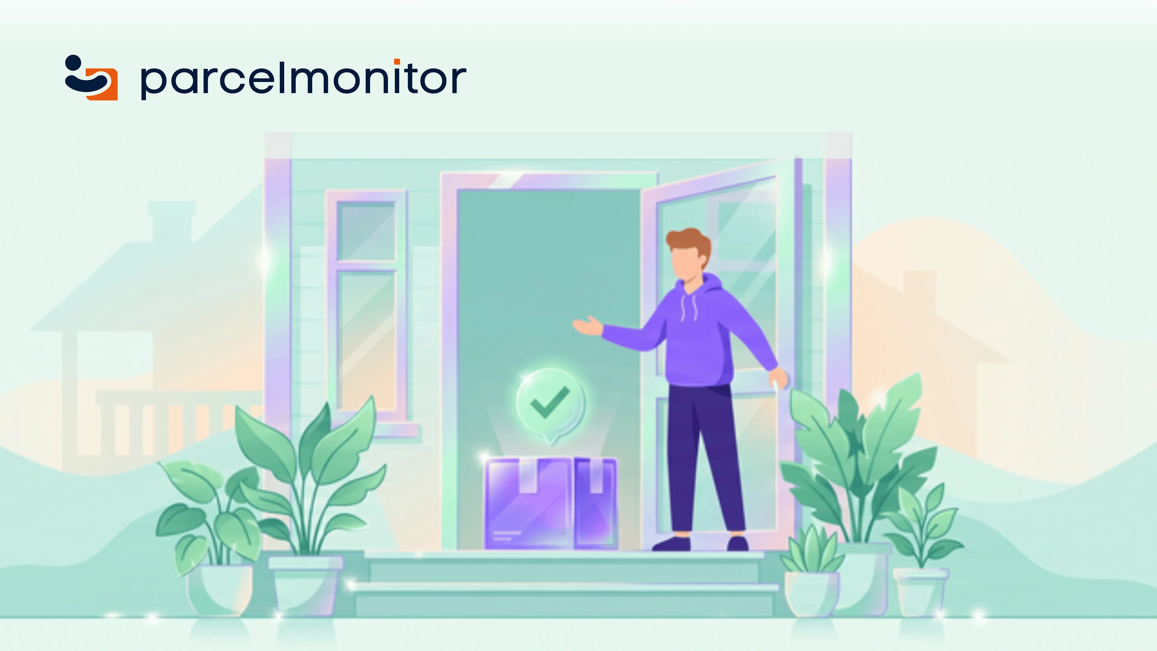 Buyer protection explained: how to shop from any marketplace without getting burned