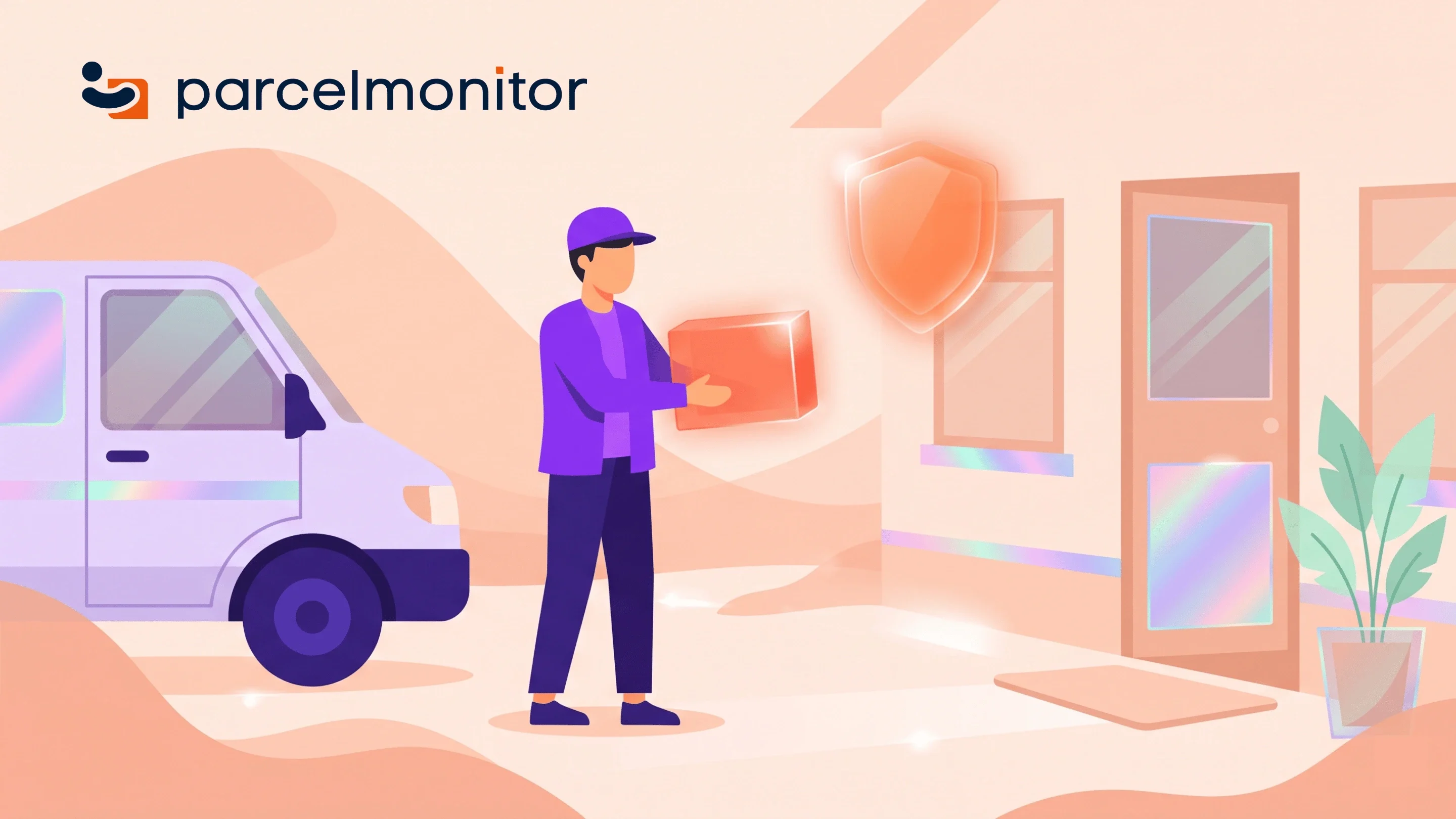 Ordered to the wrong address? How to change delivery details at every stage