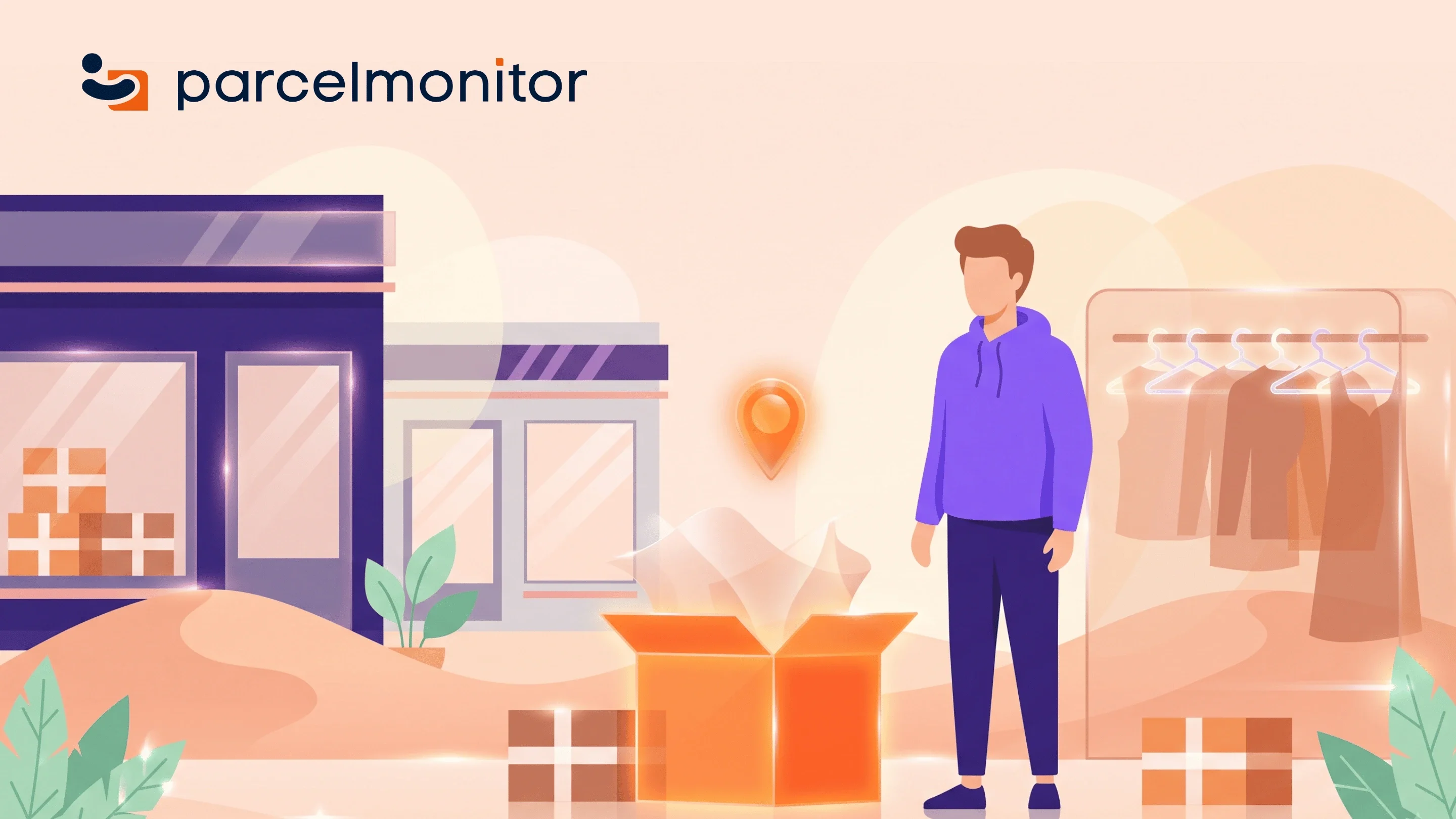 Buy now, pay later in 2026: Klarna vs Afterpay vs Affirm — and what happens when you return the order