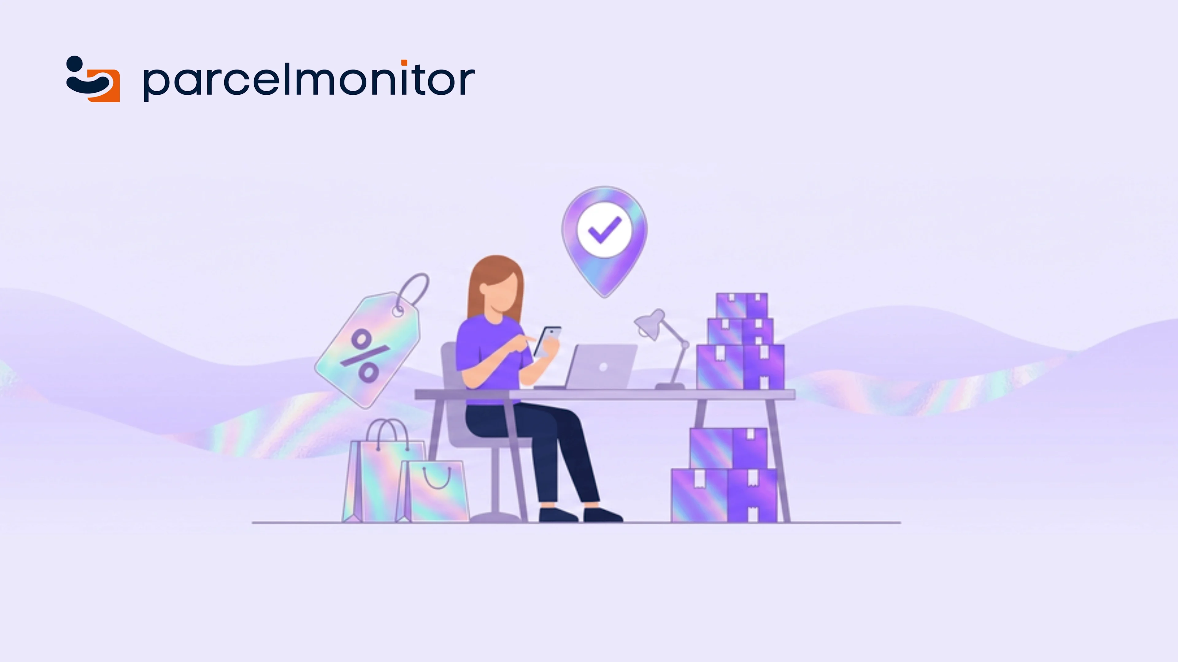 TikTok made me buy it: why influencer-led shopping is taking over (and how to shop it smartly)