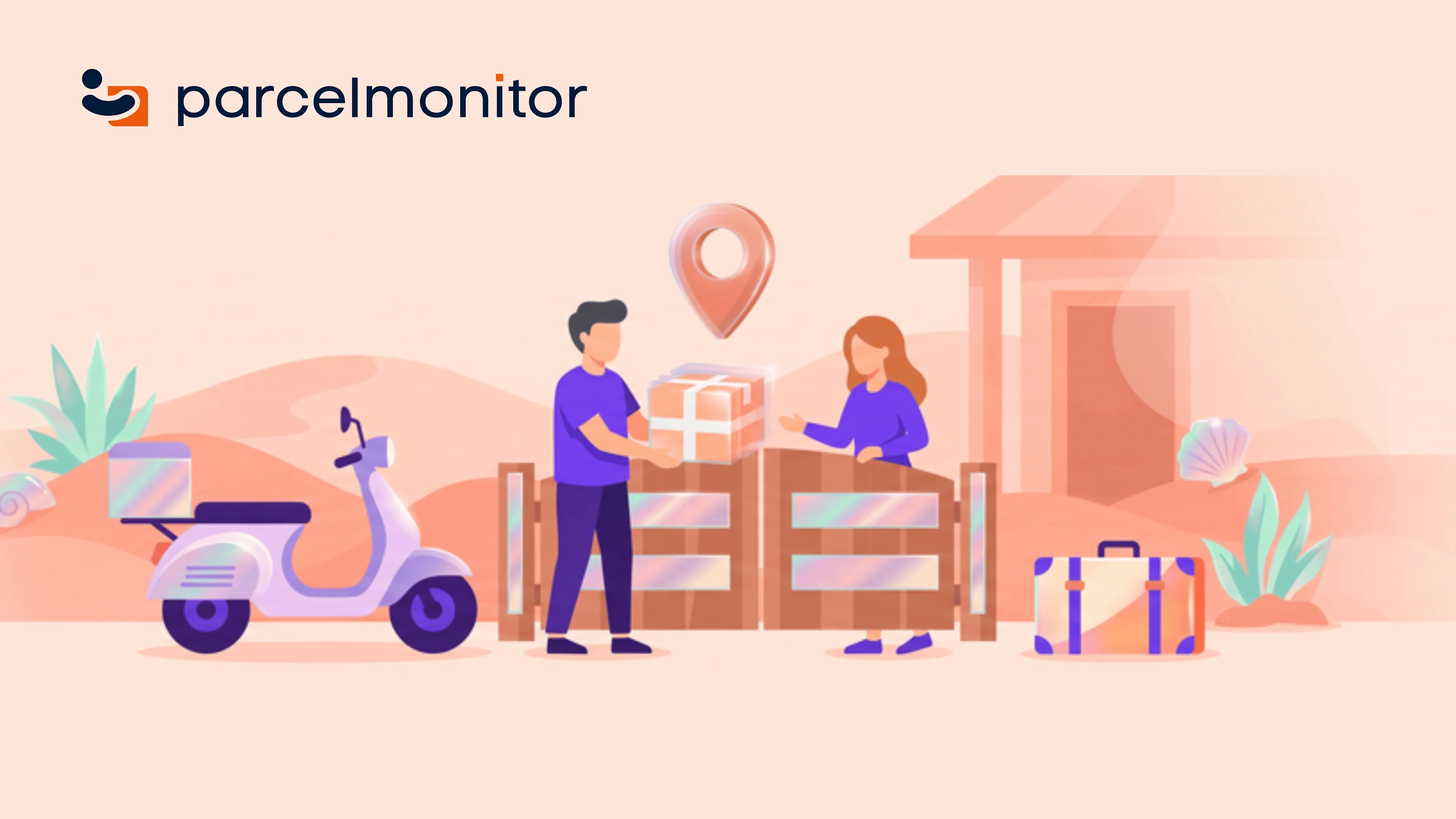 Shopping in the AI era: how online buying is changing — and how to stay the smartest one in the room