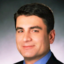 Gregg Zegras