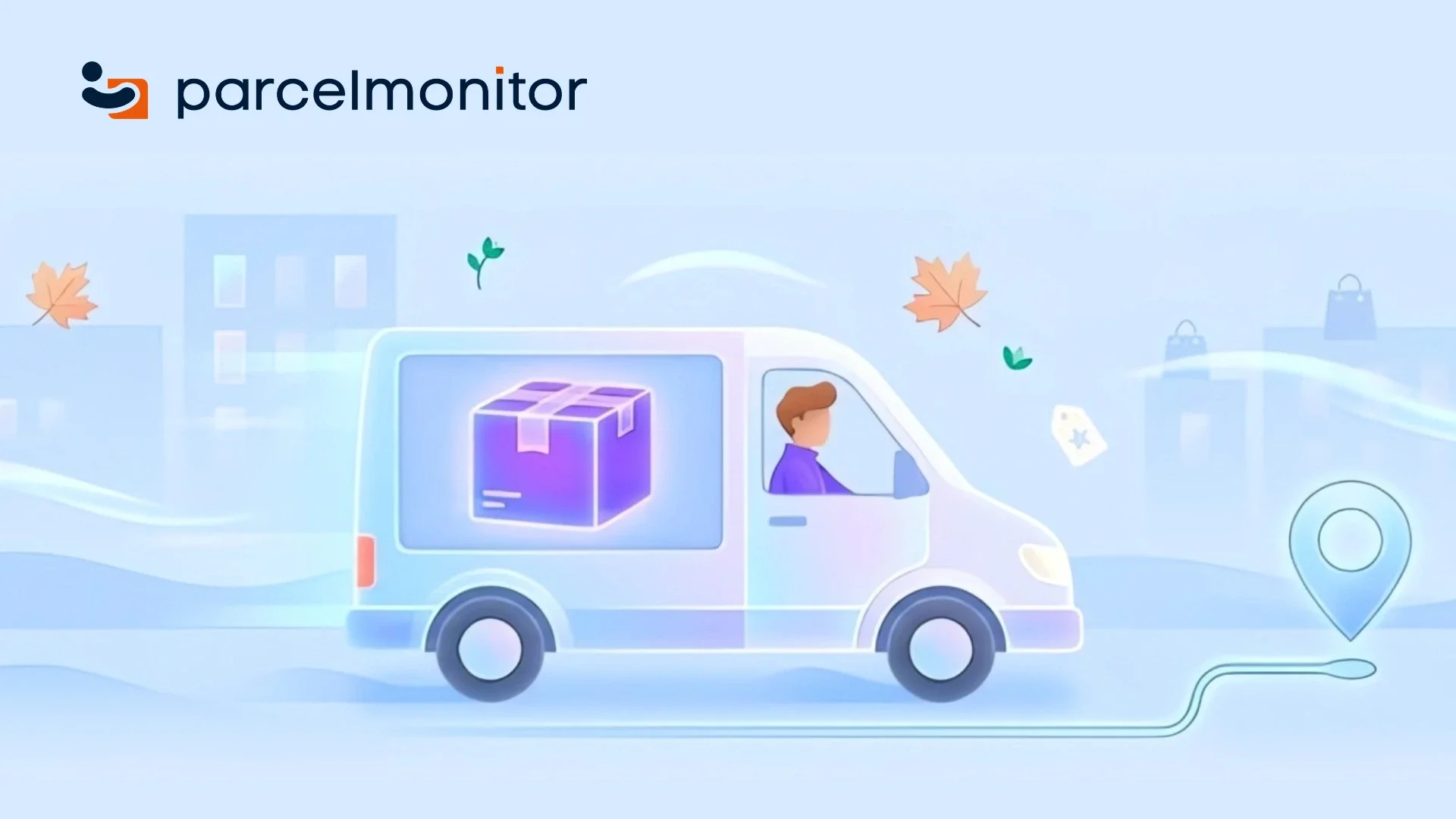 Out for Delivery Meaning: Why It Stalls All Day and When to Actually Worry