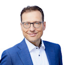 Martin Seidenberg