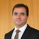 Joao Gaspar da Silva