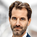 Viktor Davidsson