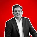 Othman Aljeda
