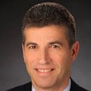 Daniel Goldstein