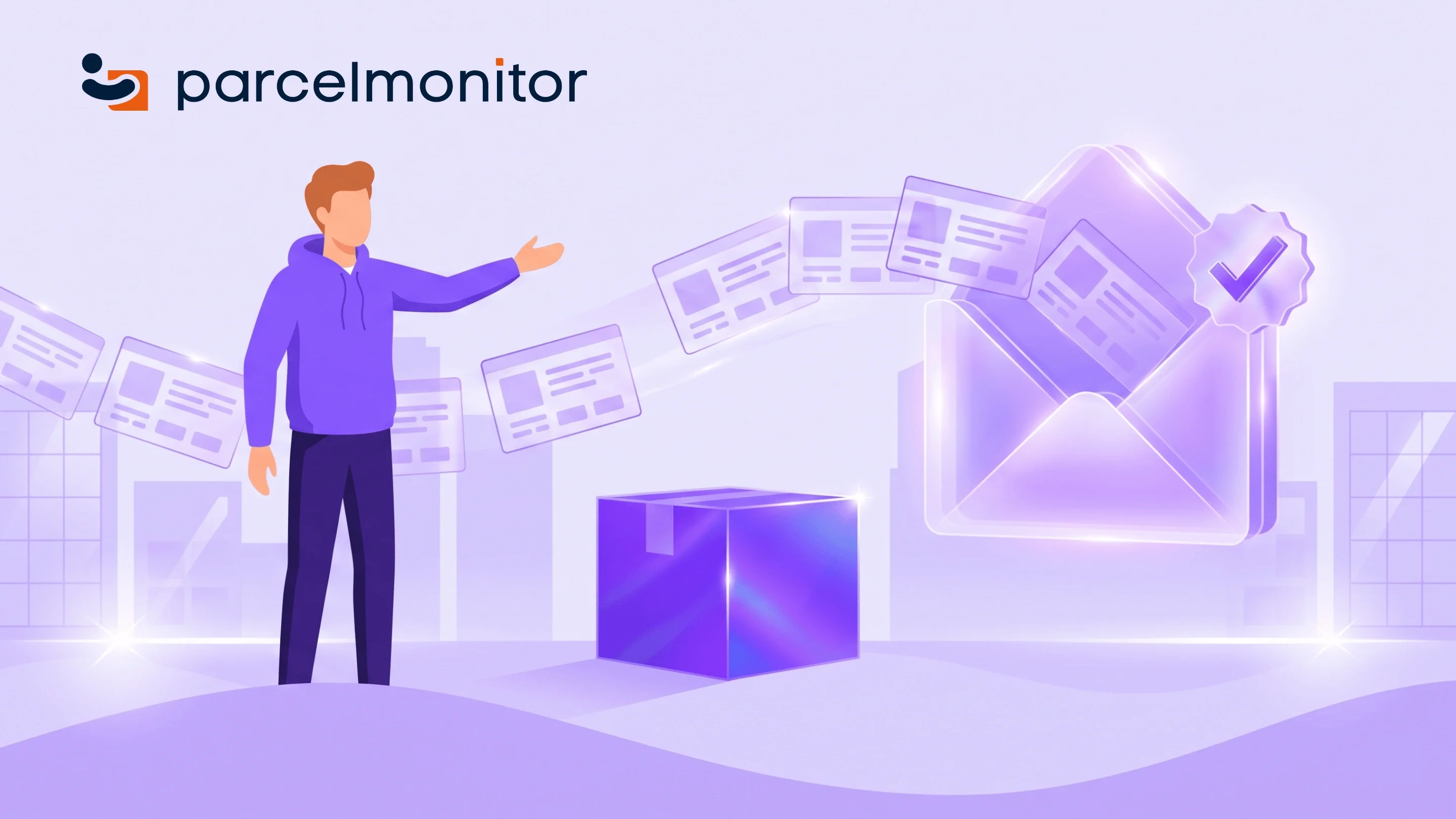 How Long Does Temu Take to Ship? Delivery Times, Tracking and the Late-Delivery Credit Explained