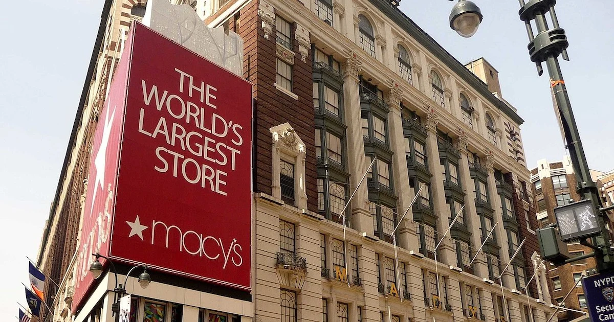 Macy’s Appoints Massimo Magni as Chief Customer and Digital Officer ...