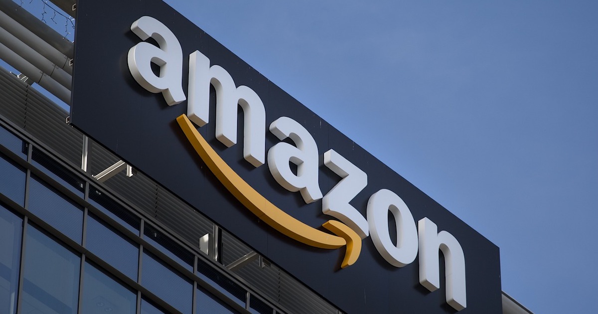 Amazon Pay Adds Affirm s Pay Over Time Option For Eligible Merchants In