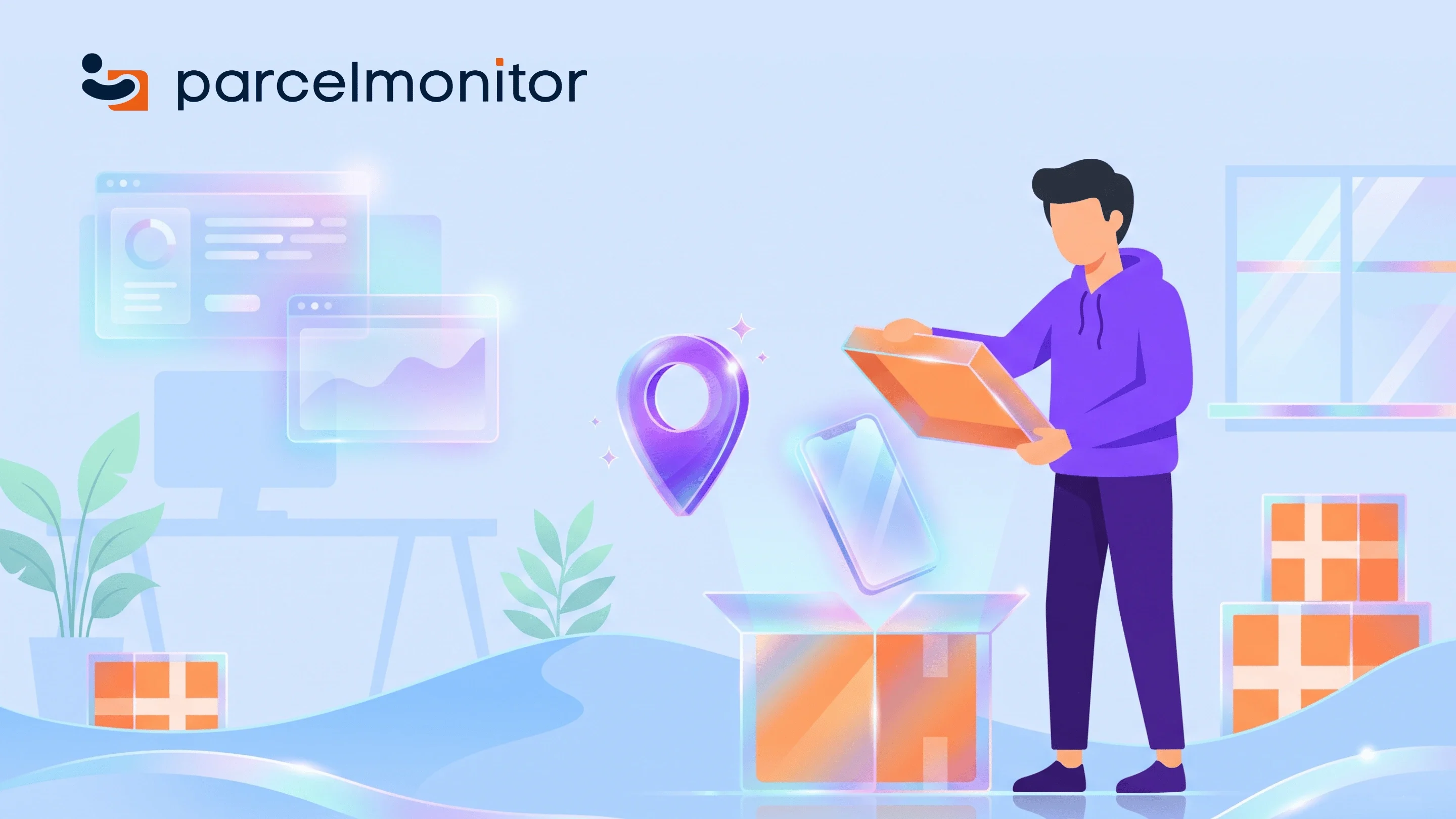 Yun Express Tracking and Cainiao Explained: The Carriers Behind Your SHEIN, Temu and AliExpress Orders
