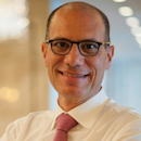 Raul Galamba de Oliveira
