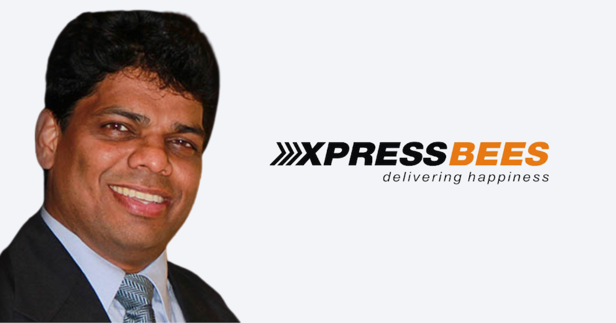 Xpress Bees tracking, Track Xpress Bees, API | Restful API to track  packages - Shipway Experience