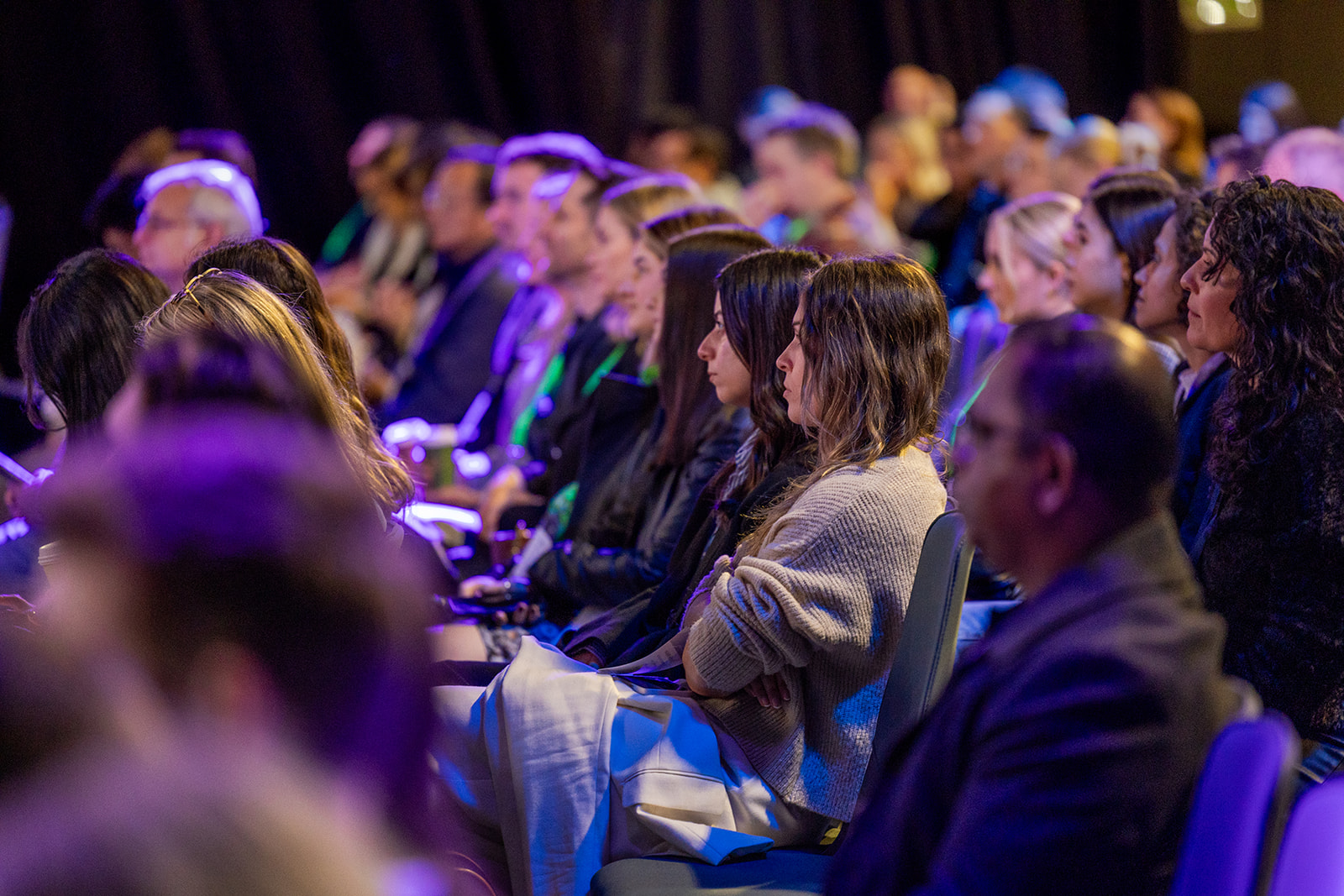 Online Retailer Conference & Expo - Body Image 1