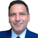 Suhail Qureshi
