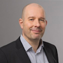 Timo Koskinen