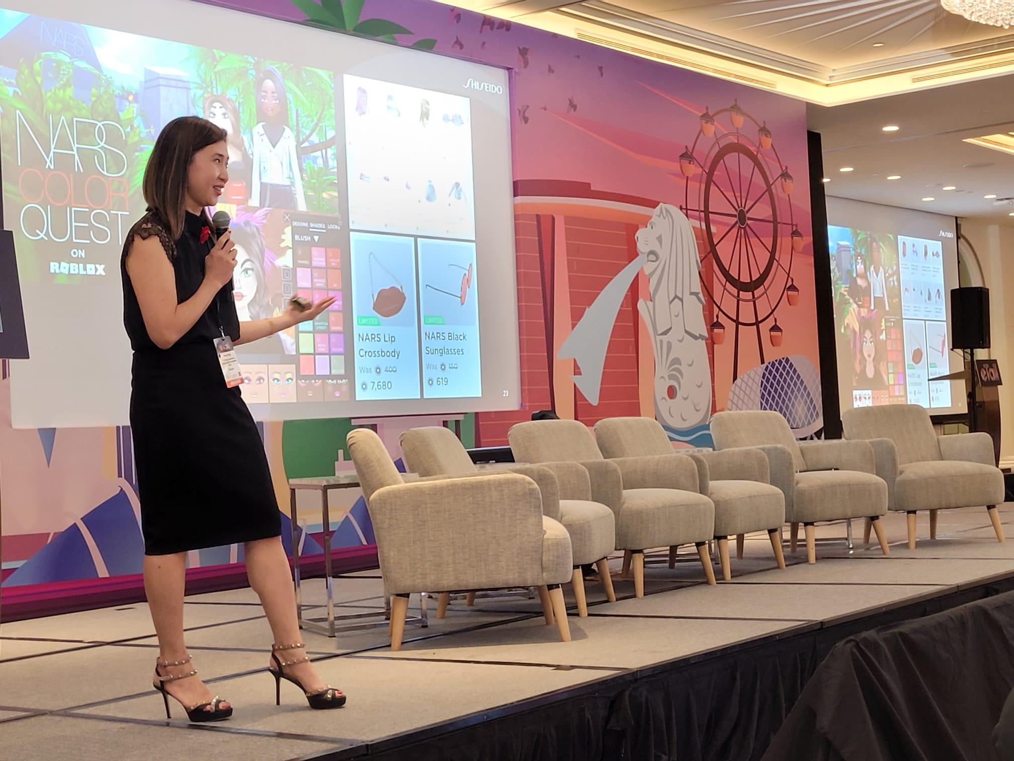 Shaping the Future of Asian E-Commerce: Insights from eTail Asia 2023 - body image 2