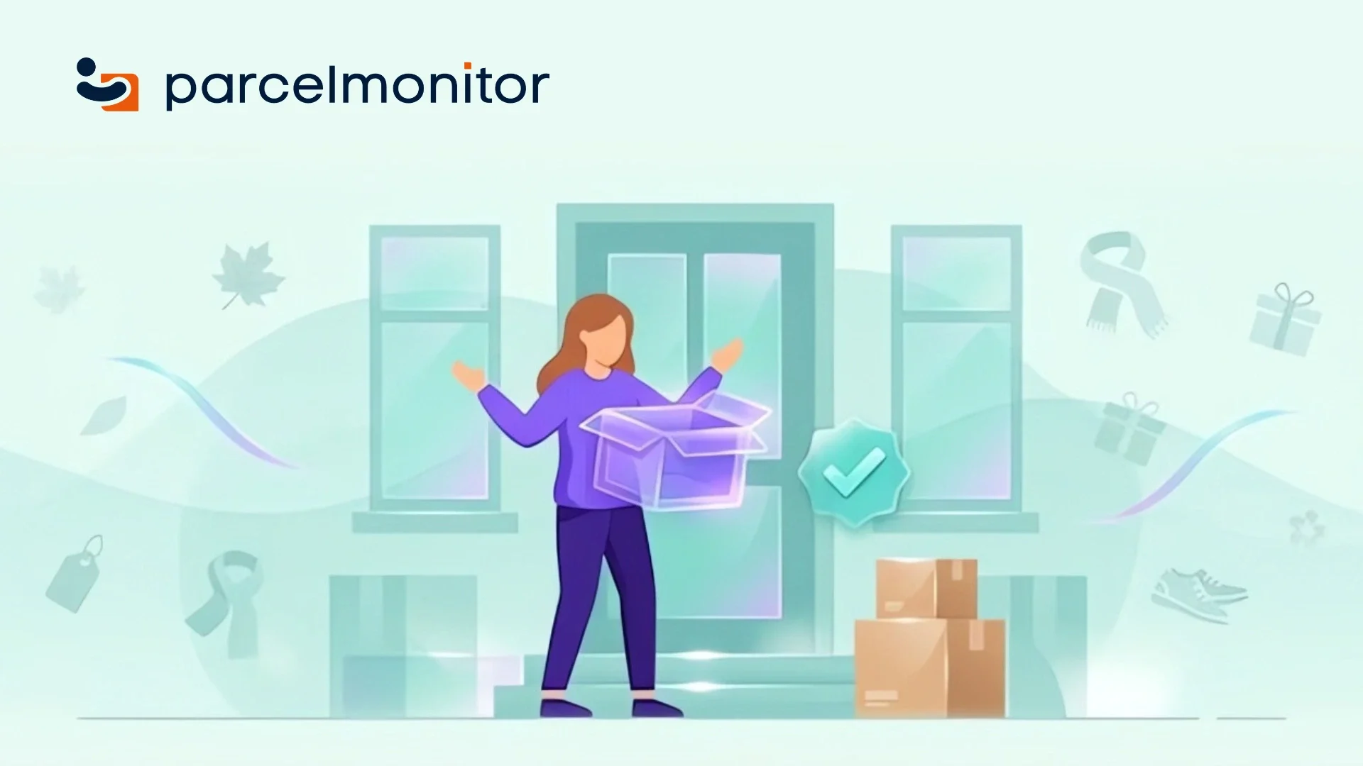 Evri and InPost (Formerly Yodel) Explained: The UK’s Budget Couriers and Their Tracking Quirks
