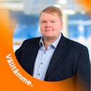 Yrjö Eskola