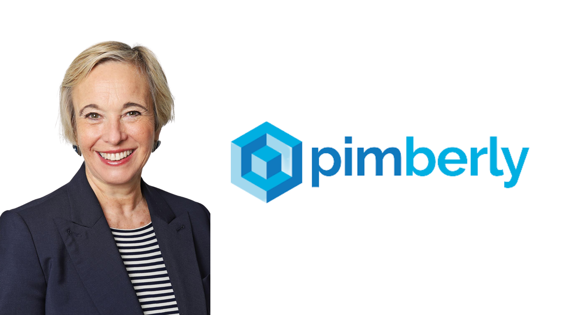 Pimberly Strengthens Board with New Member Dr. Beatrice Lafon