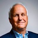 Marc Lautenbach