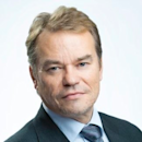 Timo Karppinen