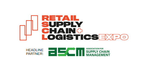 Retail Supply Chain & Logistics Expo - Body Image 1