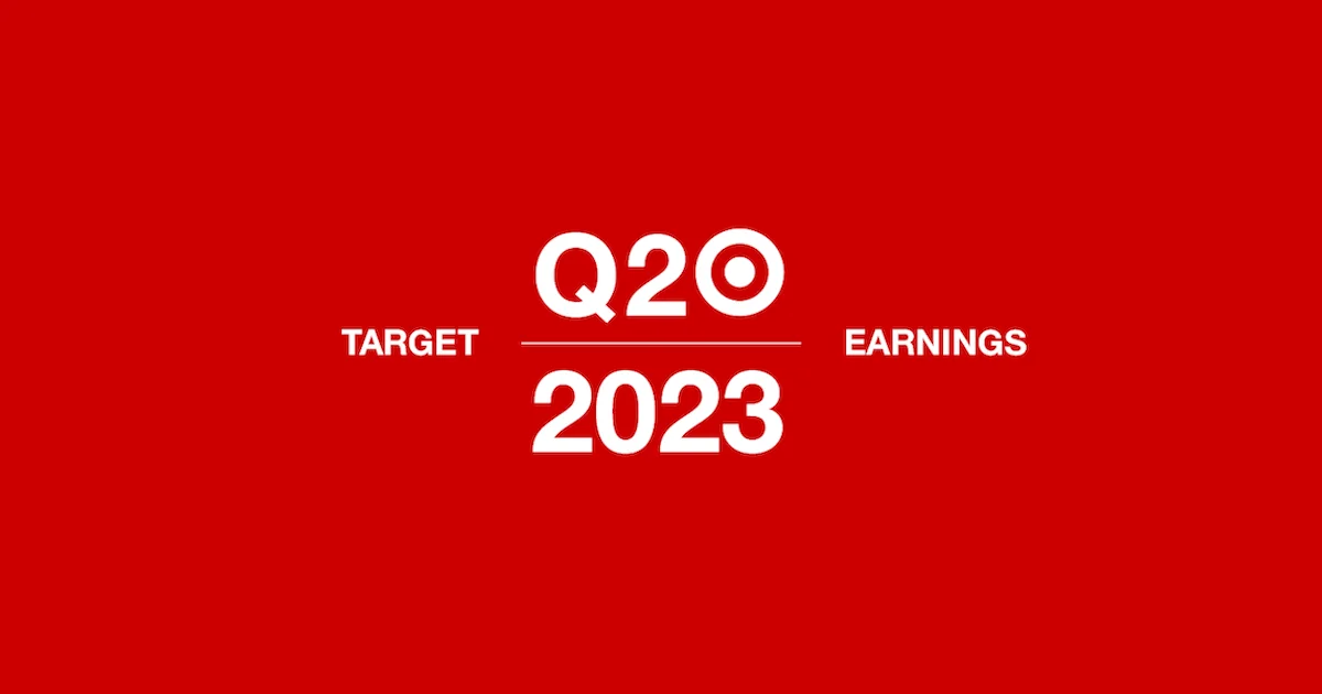 Target Defies Inventory Challenges With 273 Surge in Q2 Operating