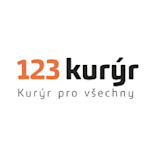 123 Kurier Czech