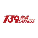 139 Express